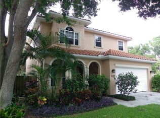 3303 W Wisconsin Ave, Tampa, FL 33611