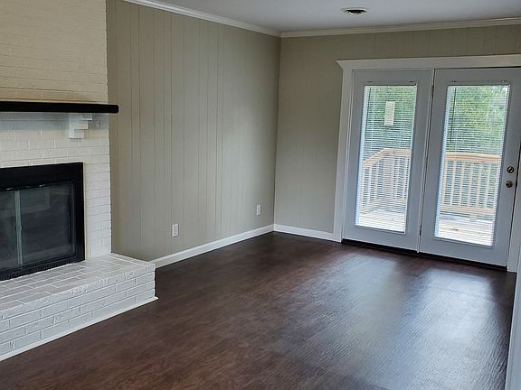 1199familyroom_07132023