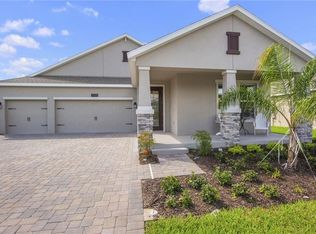 1708 Snapper St, Saint Cloud, FL 34771