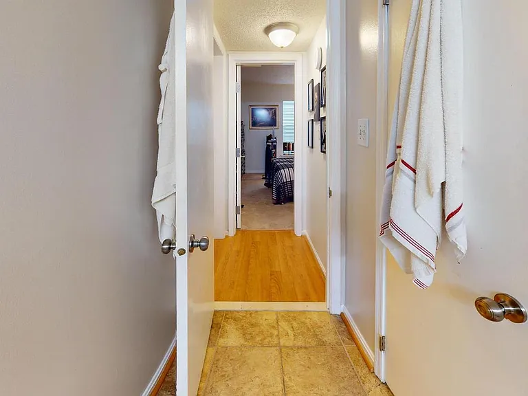 3101 Patrick Henry Dr #132 — Photo 18