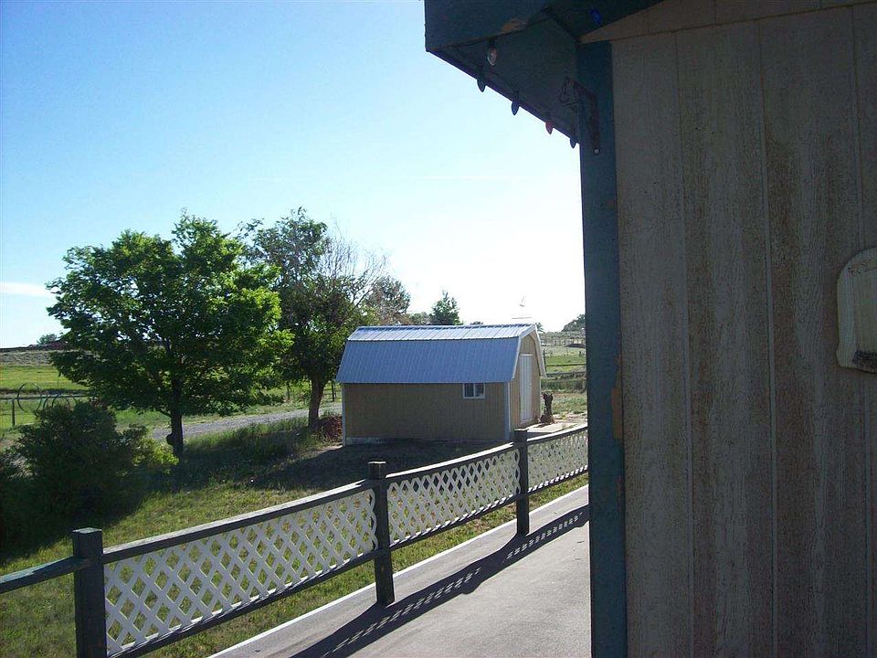 15 Big Ridge Rd, Kinnear, WY 82516 Zillow