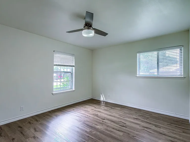 3106 Manila Dr — Photo 14