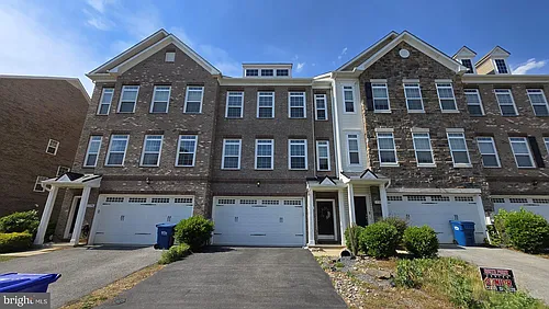 12298 Sandstone St Photo 1