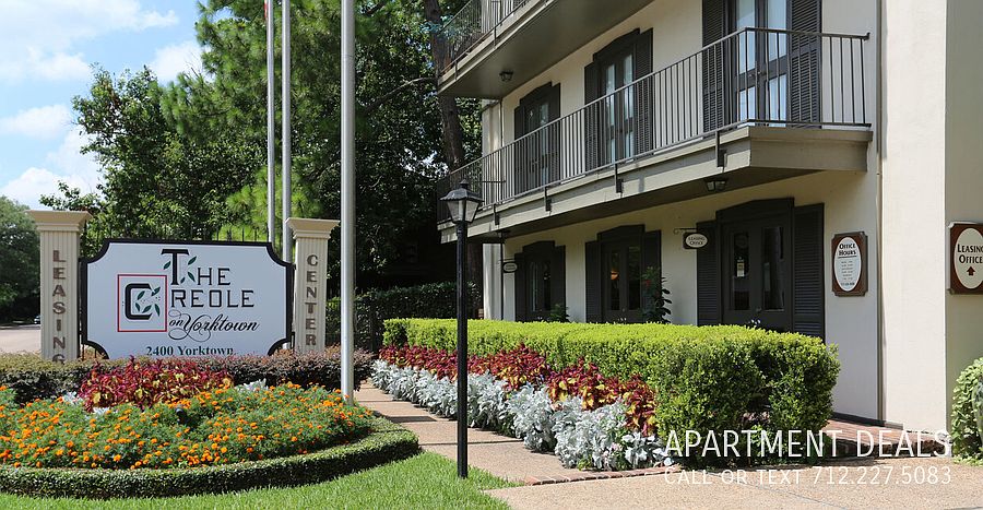 1st image of 2406 Yorktown St #2855