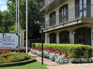 2406 Yorktown St #2856, Houston, TX 77056