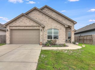 3833 S Pennine Way, Corpus Christi, TX 78414