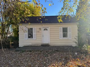 21408 Collingham Ave, Farmington Hills, MI