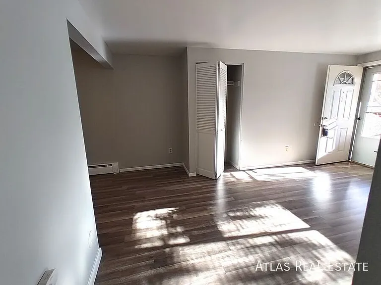 1014 Westmoreland Rd #1 — Photo 9