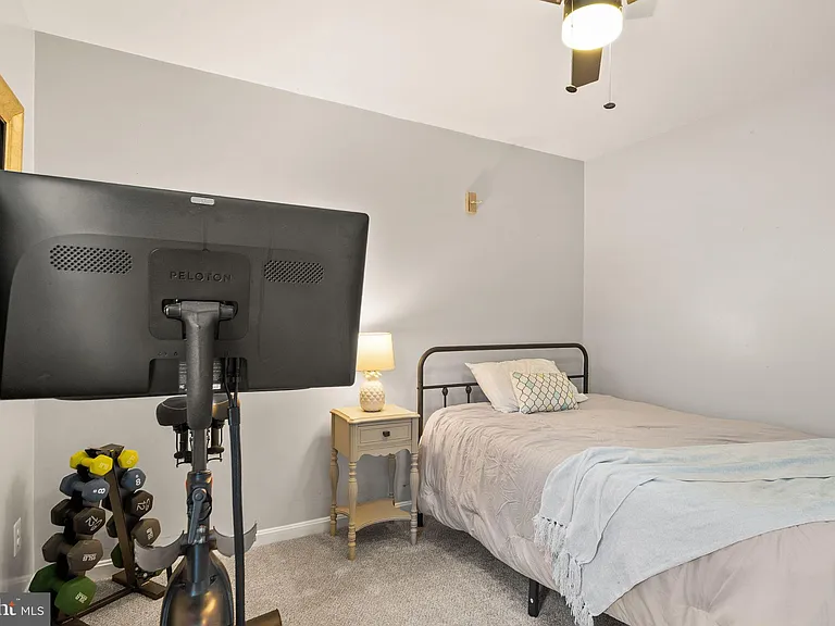 6050 Smooth Stone Pl — Photo 40
