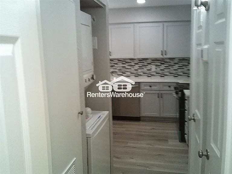 13427 Garden Grove St #750 — Photo 1