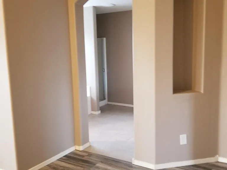 36554 W Alhambra St — Photo 4