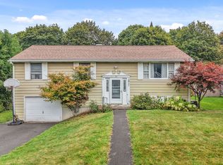 779 River Rd, Binghamton, NY 13901