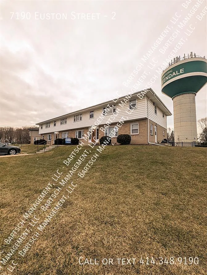 1 bed, $995 — Photo 1