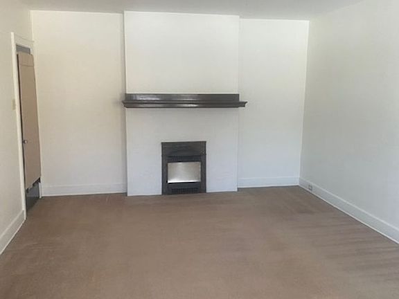 2nd image of 45 N Balph Ave APT 6
