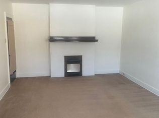 45 N Balph Ave APT 6, Pittsburgh, PA 15202