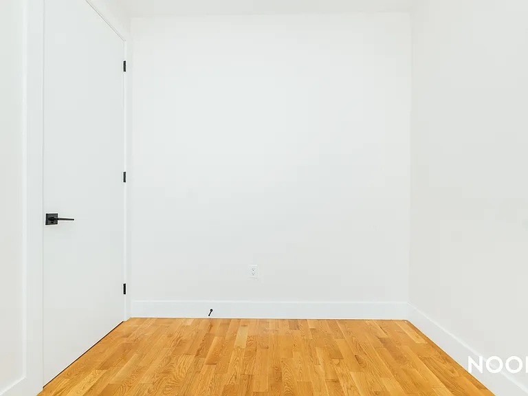 2164A Fulton St #3F — Photo 7