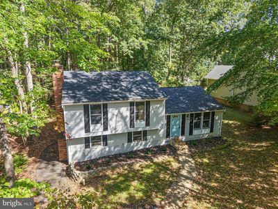 125 Cumberland Cir, Locust Grove, VA, 22508