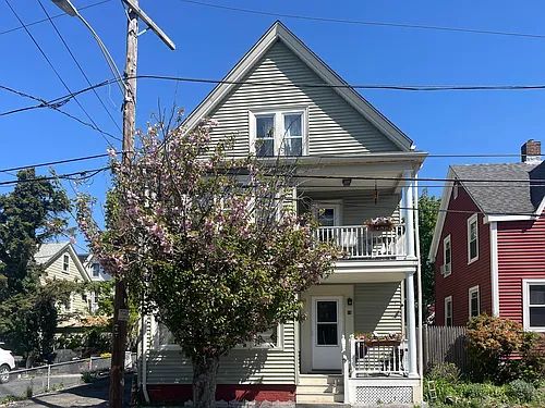 10 Boynton St #1 Photo 1