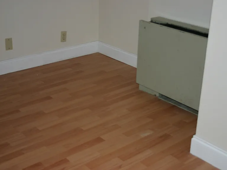 Floors