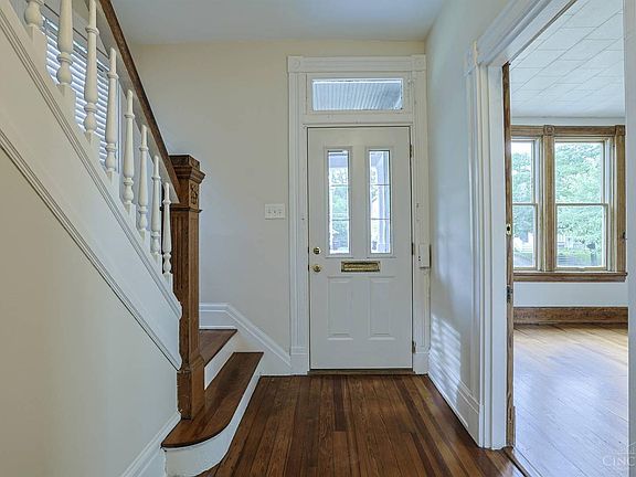 4th image of 2920 Portsmouth Ave