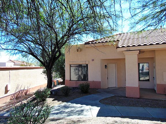 3rd image of 1510 N Paseo La Tinaja