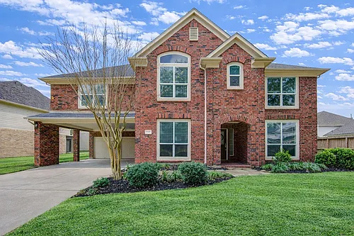 2327 Centerbrook Ln Photo 1