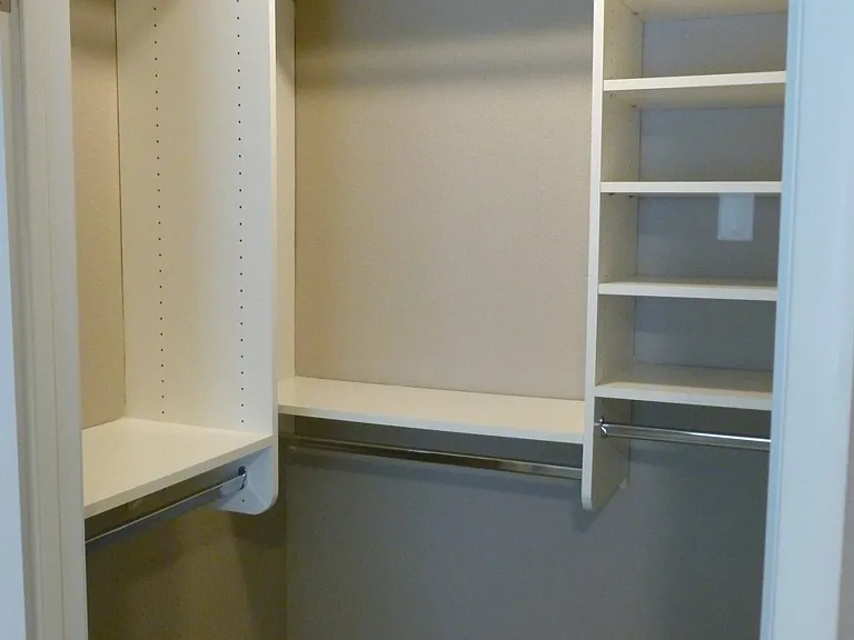 1908 Tierra Vista Dr #206 — Photo 13