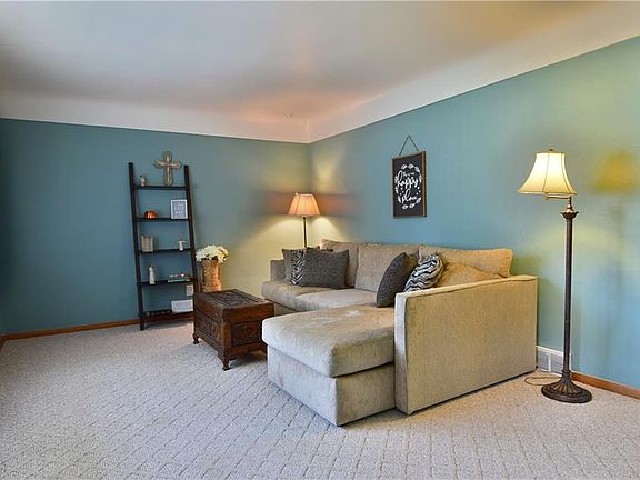 4th image of 4284 Kerrybrook Dr