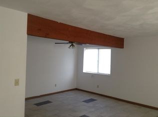 631 Vicksburg Dr APT A, Belleville, IL
