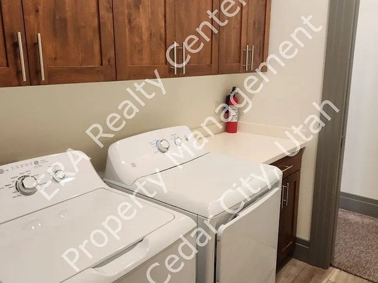 2352 W Portal Hill Rd #9 — Photo 9