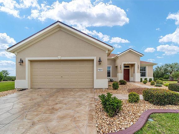 5th image of 9864 SE 125th Ln