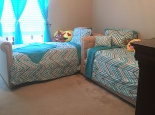 3505 Nicole St, Paulina, LA 70763
