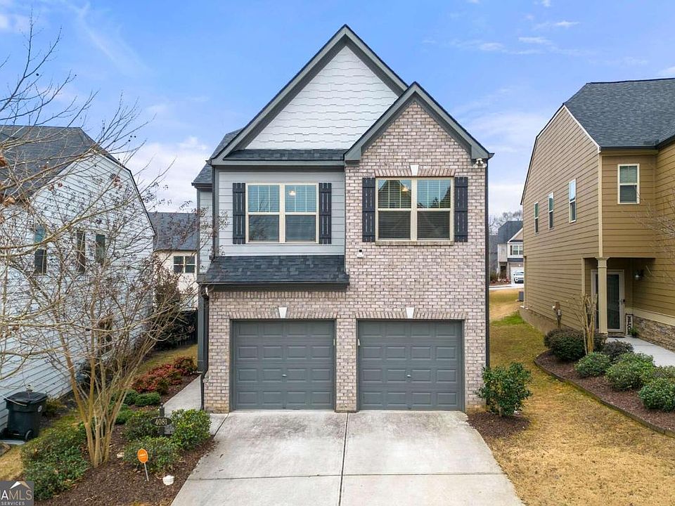 1st image of 4081 Lake Manor Way