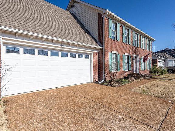 2nd image of 9658 Kingsridge Dr