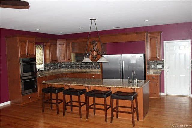 1st image of 1589 Malden Ct