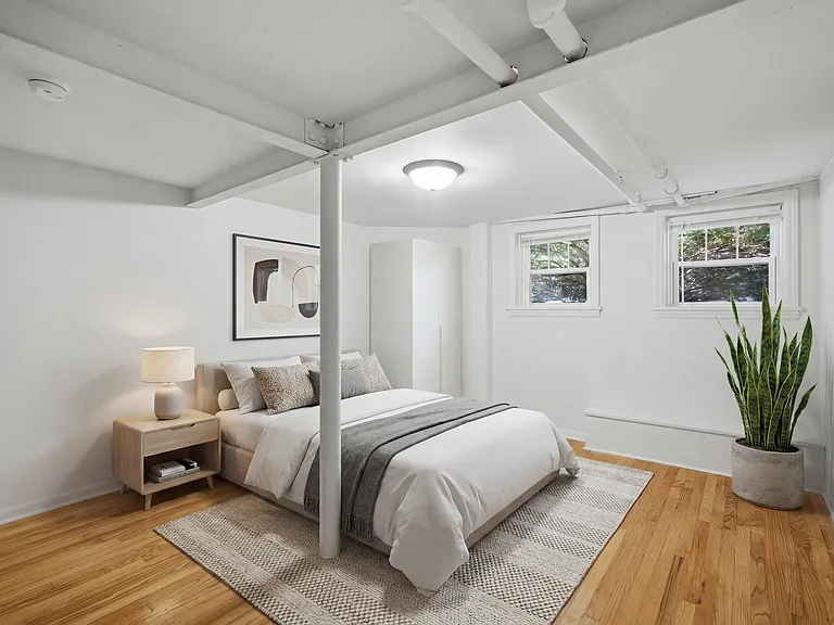 6321 N Hermitage Ave #G — Photo 8