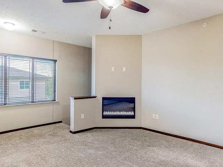 The Villas at Wilderness Ridge — Photo 178