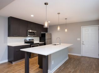 E01-4685 Chamblee Dunwoody Rd #E01, Atlanta, GA 30338