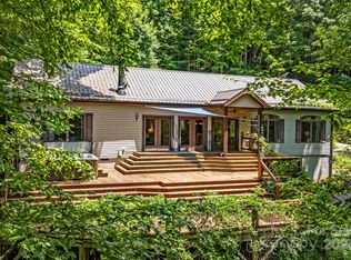 28 Back Stage Pass, Canton, NC 28716