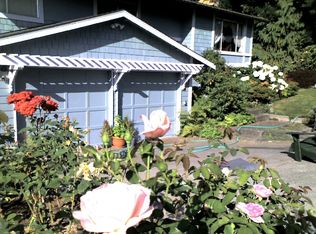 224 218th Pl SW, Bothell, WA 98021