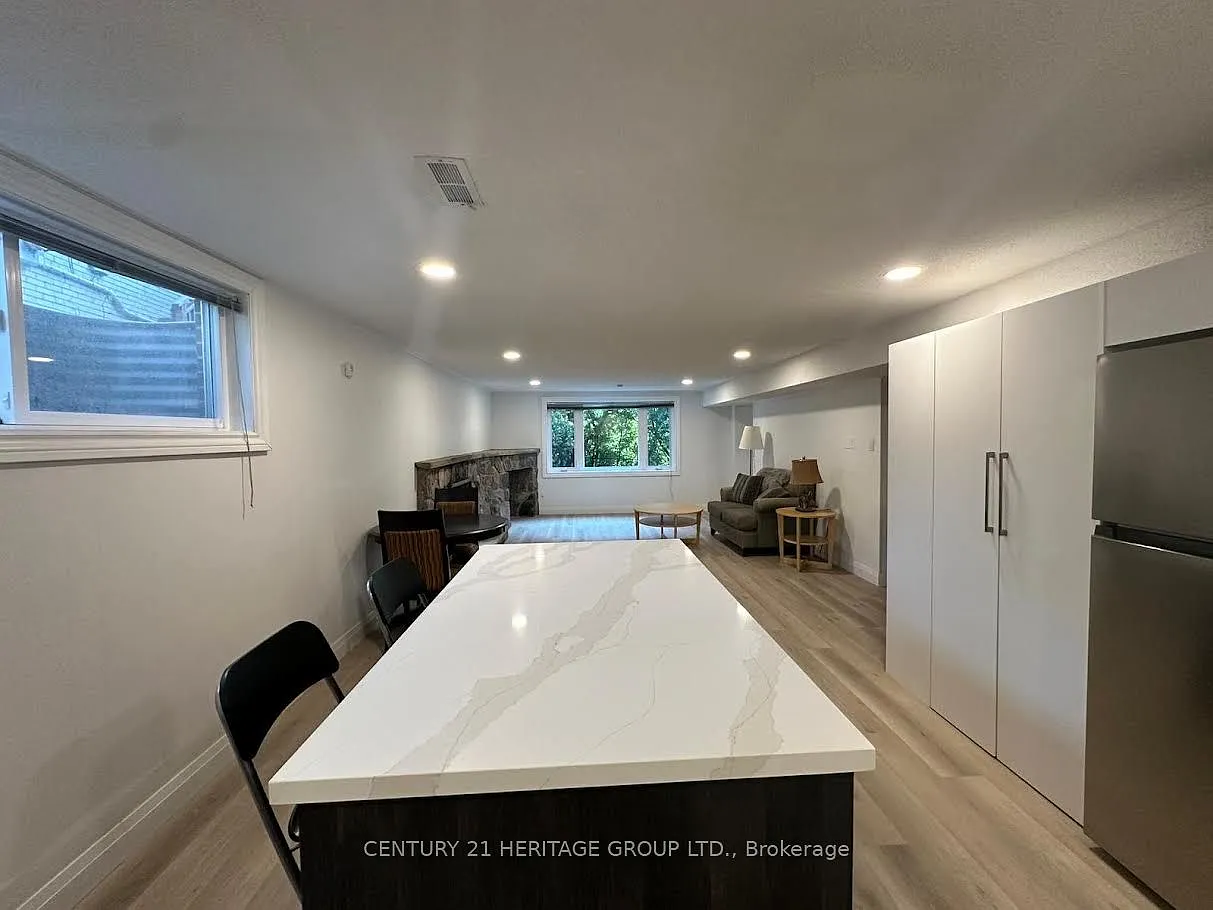 1 bed, $2,000 — Photo 4