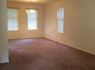 713 Washington Ave, Carnegie, PA