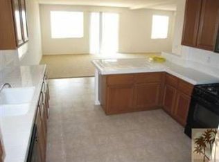 1593 Flamingo St, Beaumont, CA 92223