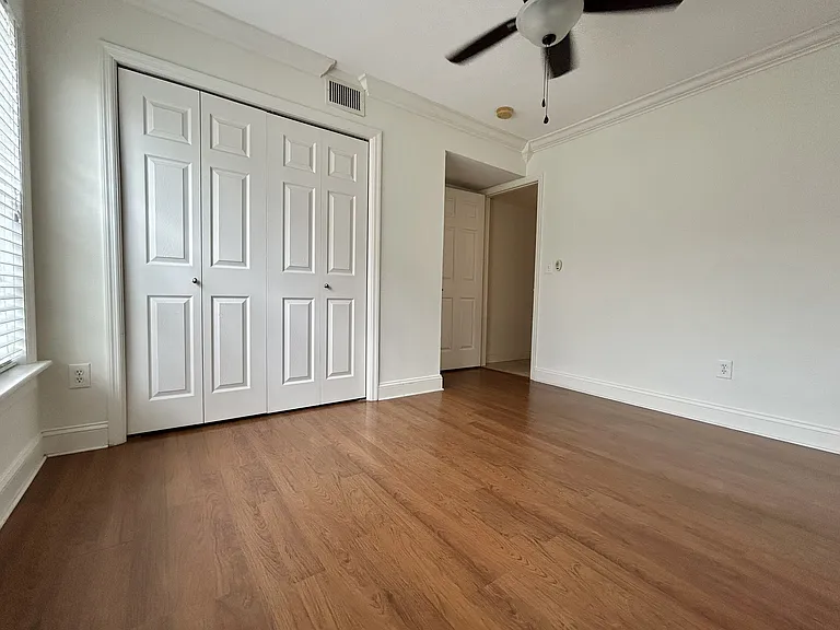 10358 Carrollwood Ln #201 — Photo 11