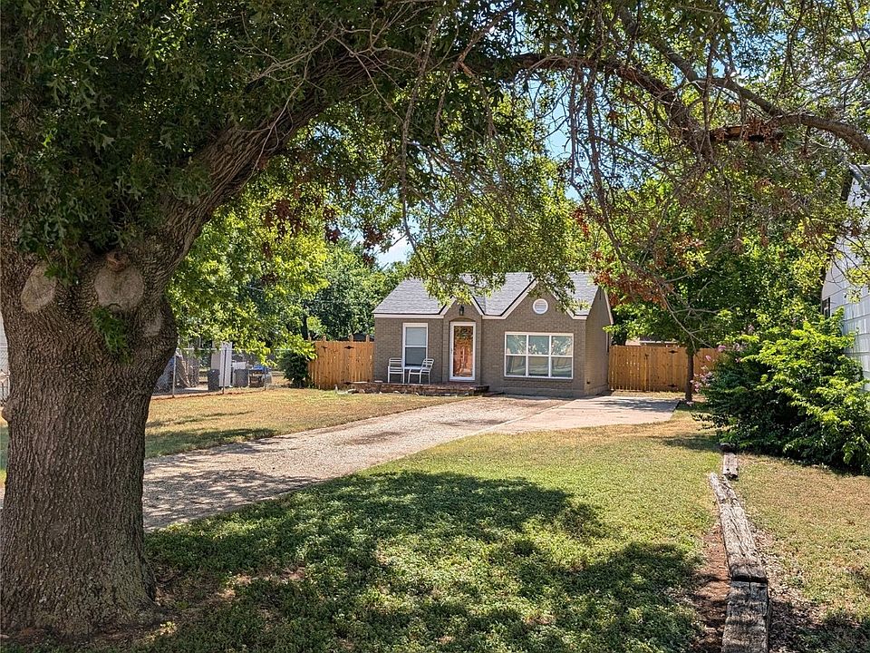 1st image of 3140 Marys Ln