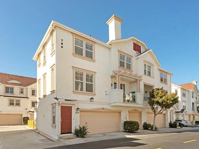 765 Harbor Cliff Way UNIT 138, Oceanside, CA, 92054