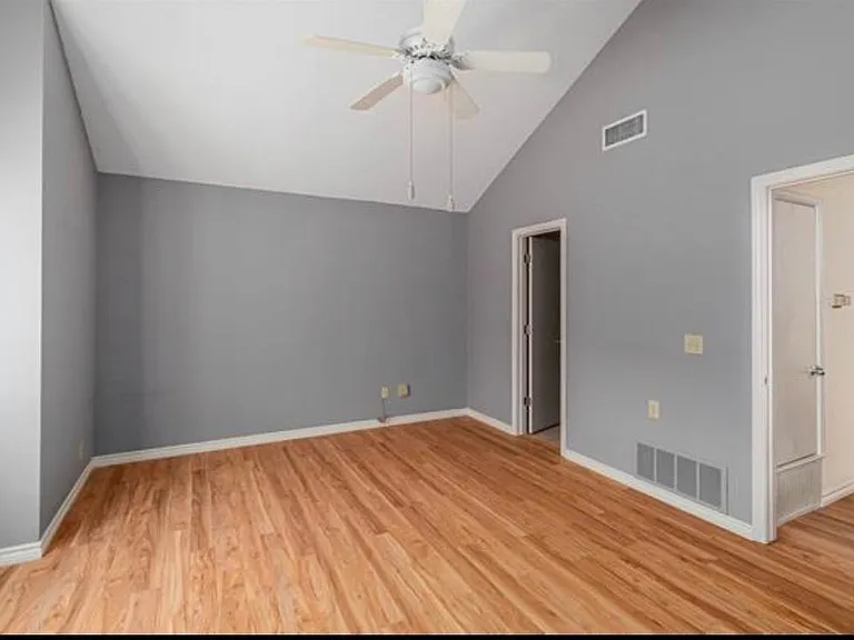 17820 Windflower Way #504 — Photo 15