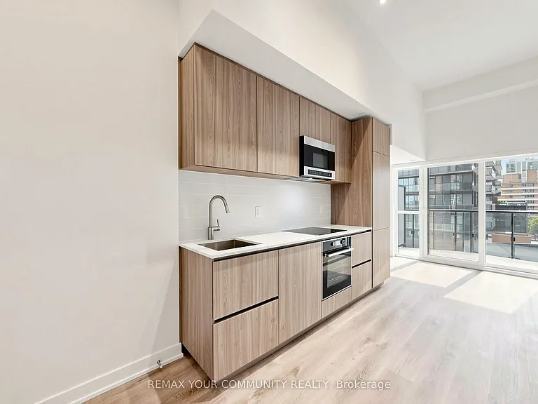 110 Broadway Ave E #819 — Photo 14