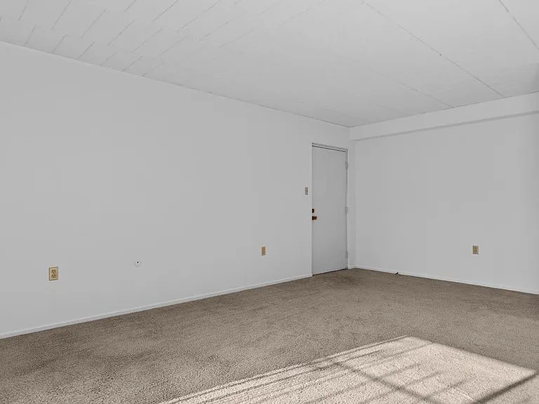 265 Shady Ave #13 — Photo 8