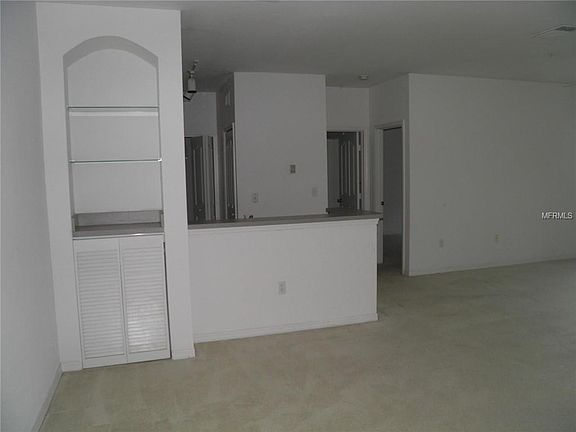 2nd image of 8819 Dunes Ct APT 206